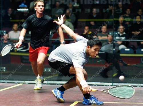 AUS01_14082012_SQUASH
