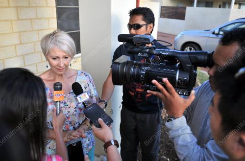 AUS01_15042014_MH370