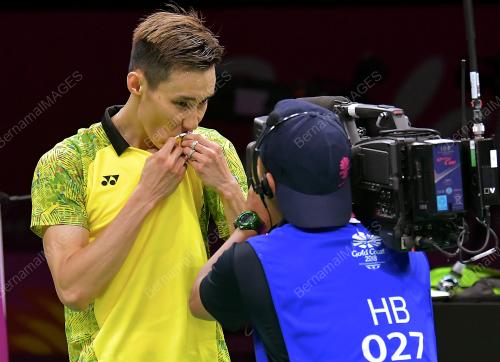 AUS01_15042018_LEE_CHONG_WEI
