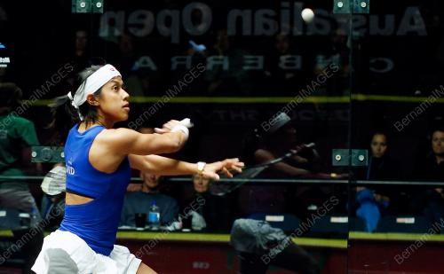 AUS01_15082012_NICOL_DAVID