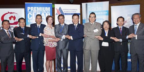 AUS01_16022014_ASEAN