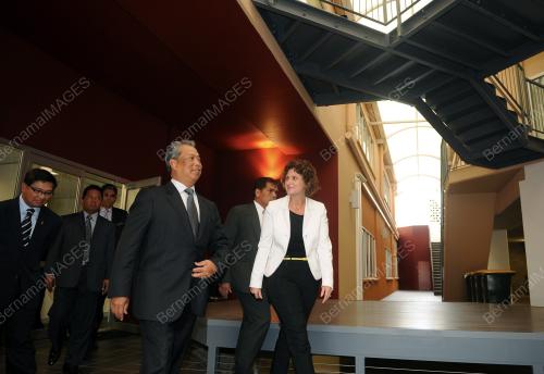 AUS01_17112012_TPM_BOYS