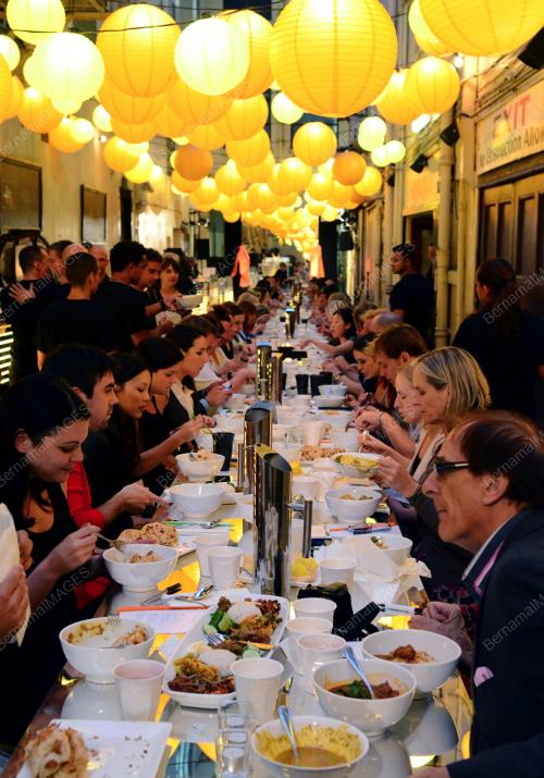 AUS01_18022011_DINING_MAL_7C1