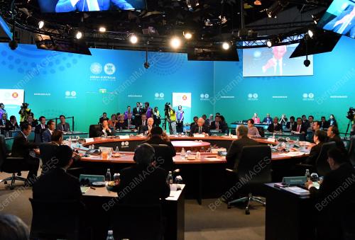 AUS01_18032018_PLENARY_2