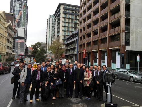 AUS01_20082015_MELBOURNE