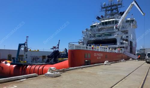 AUS01_21102014_KAPAL