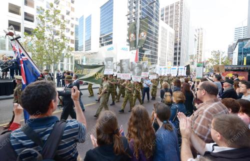 AUS01_25042014_ANZAC_DAY