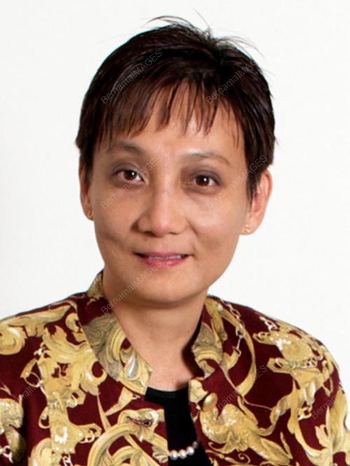 AUS01_26012015_DR_YVONN