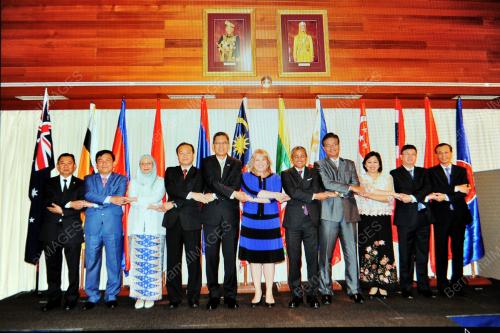 AUS01_26112015_ASEAN