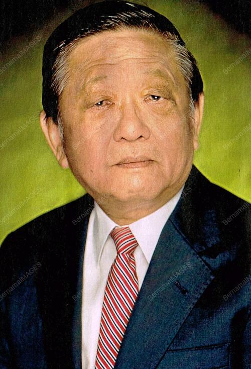 AUS01_27052012_SAM_CHONG