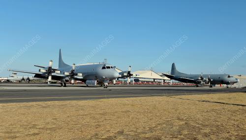 AUS01_28032014_MH_370