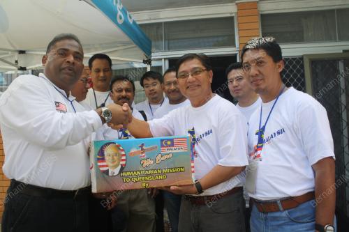 AUS01_29012011_PUTRA