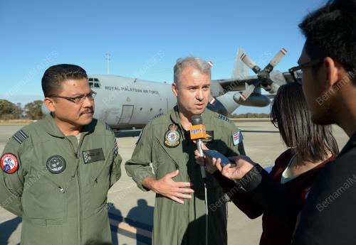 AUS01_29042014_MH370