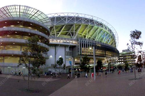 AUS02-02_10_2000_STADIUM_AUSTRA_07061904