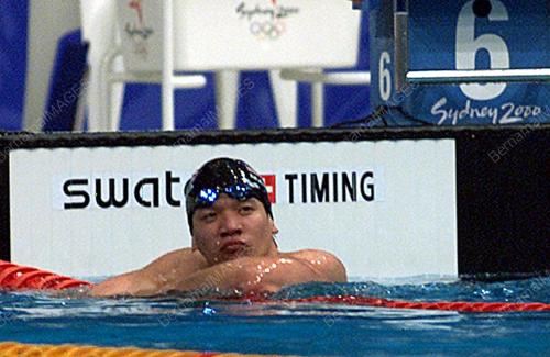AUS02-16_09_2000_ELVIN_19_RANK_13012016