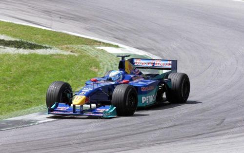 AUS02-17_07_2000_AUSTRIA_GP_08012016
