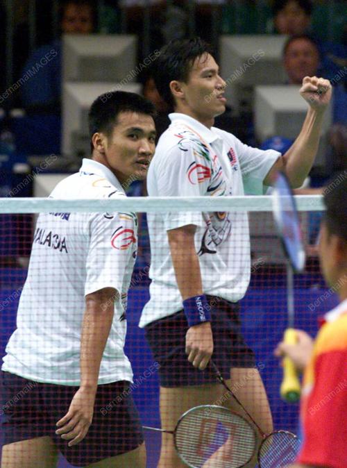 AUS02-18_09_2000_BADMINTON_MENA_13012016