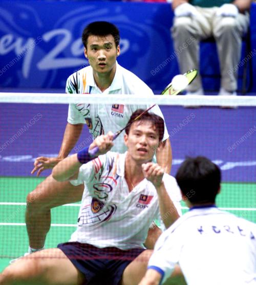 AUS02-20_09_2000_MEN_S_DOUBLES_13012016
