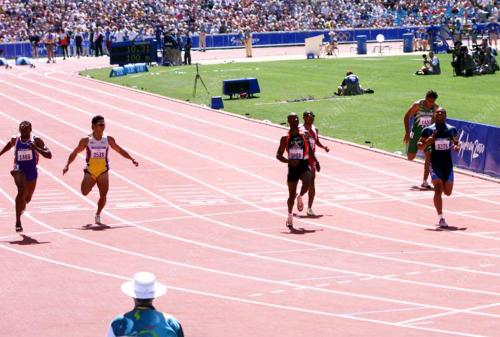 AUS02-22_09_2000_100M_MEN_S_WAT_13012016