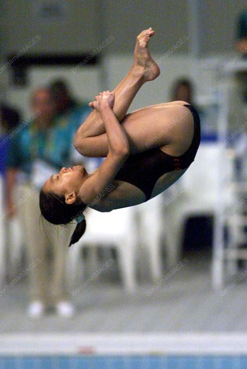 AUS02-27_09_2000_WOMEN_S_3M_SPR_13012016