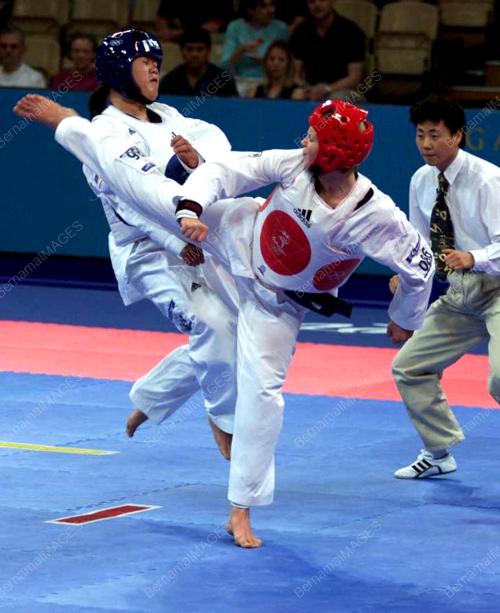 AUS02-30_09_2000_TAEKWONDO_13012016