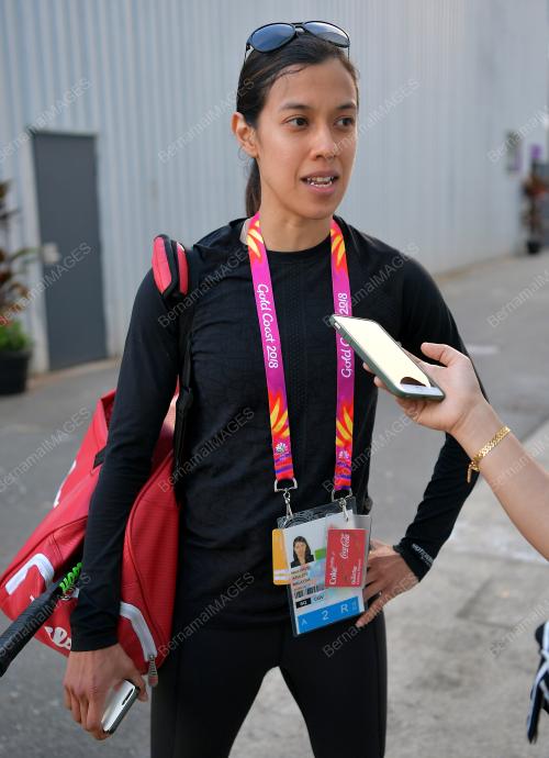 AUS02_03042018_RATU_SKUASY