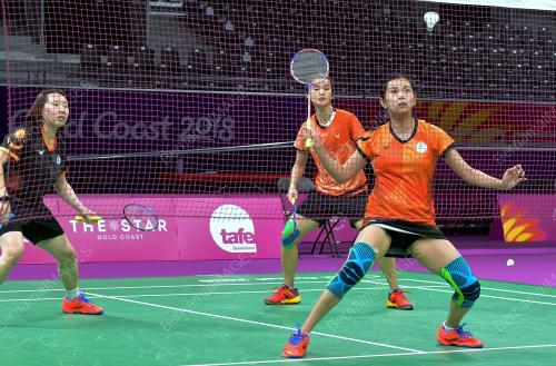 AUS02_04042018_BADMINTON