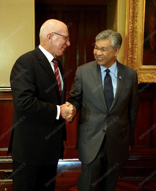 AUS02_09052017_PETEMUAN