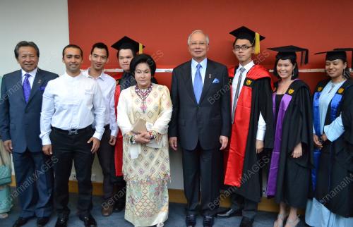 AUS02_12022012_IJAZAH