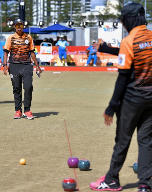 AUS02_12042018_LAWN_BOWLS
