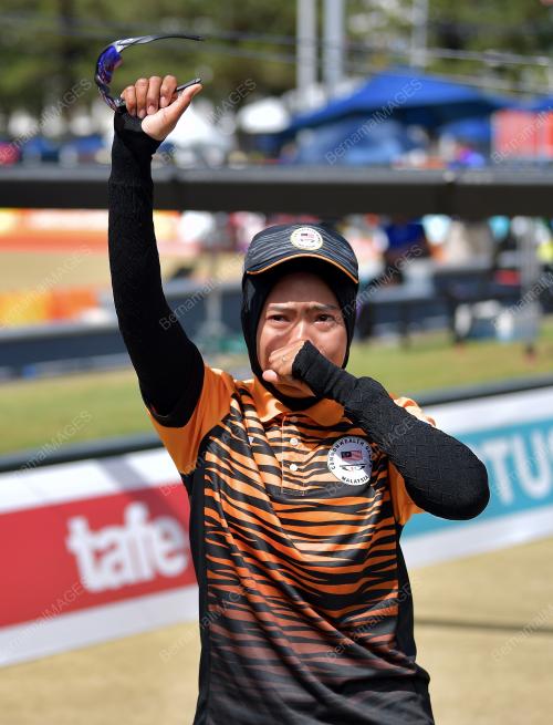 AUS02_13042018_LAWN_BOWLS