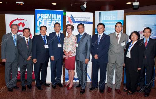 AUS02_16022014_ASEAN