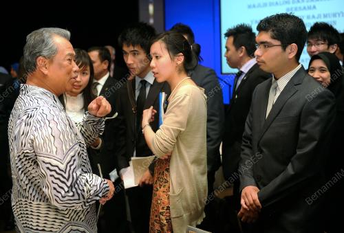 AUS02_16112012_TPM_AWARD