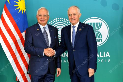 AUS02_17032018_PM
