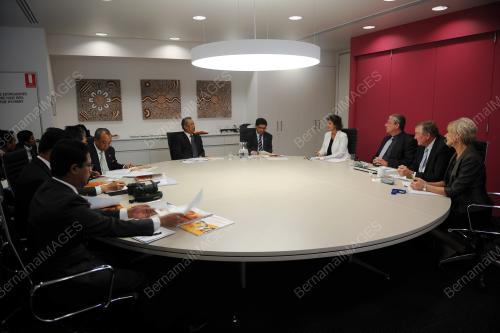 AUS02_17112012_TPM_BOYS