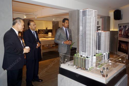 AUS02_22042014_KHAIRY_SP_SETIA