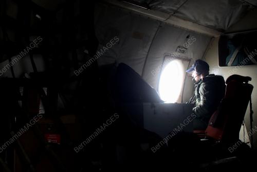 AUS02_23032014_US_NAVY