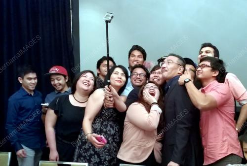 AUS02_23102014_HISHAM