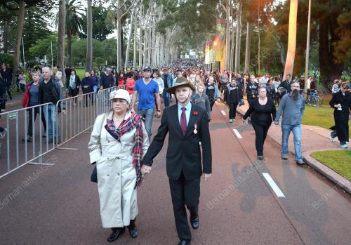 AUS02_25042014_ANZAC_DAY