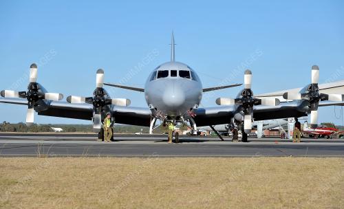 AUS02_28032014_MH_370