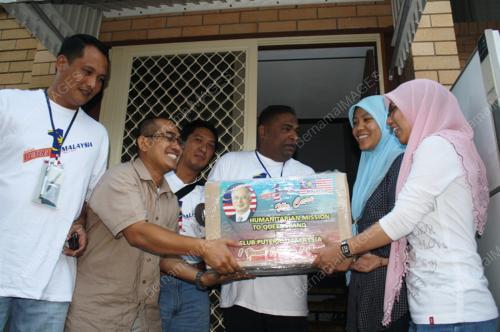 AUS02_30012011_PELAJAR
