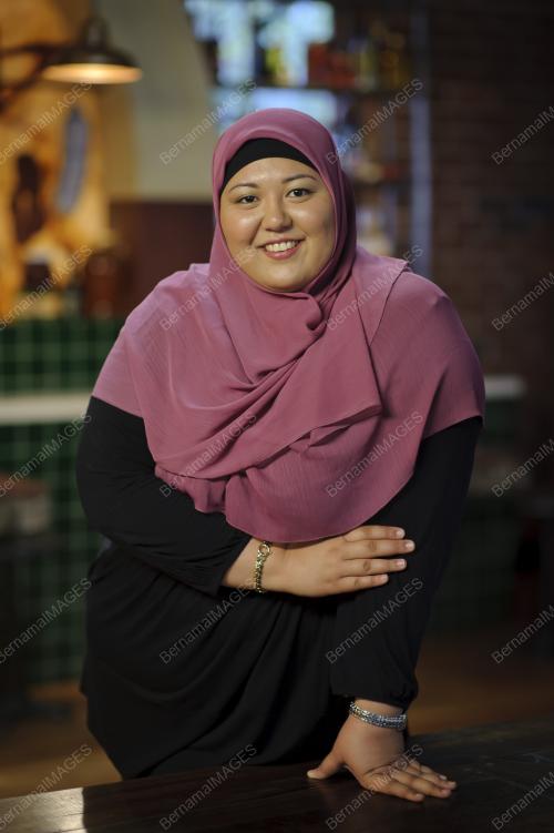AUS02_30062012_MASTERCHEF
