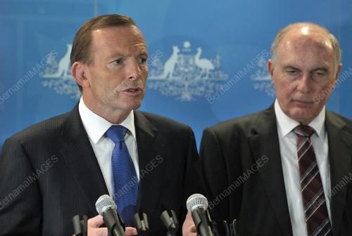 AUS02_31032014_MH_370