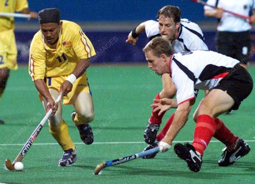 AUS03-16_09_2000_MALAYSIA-GER_13012016
