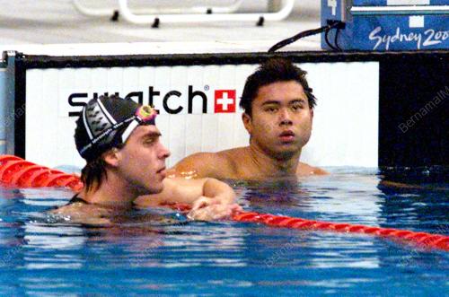 AUS03-17_09_2000_LIM_KENG_LIAT_13012016