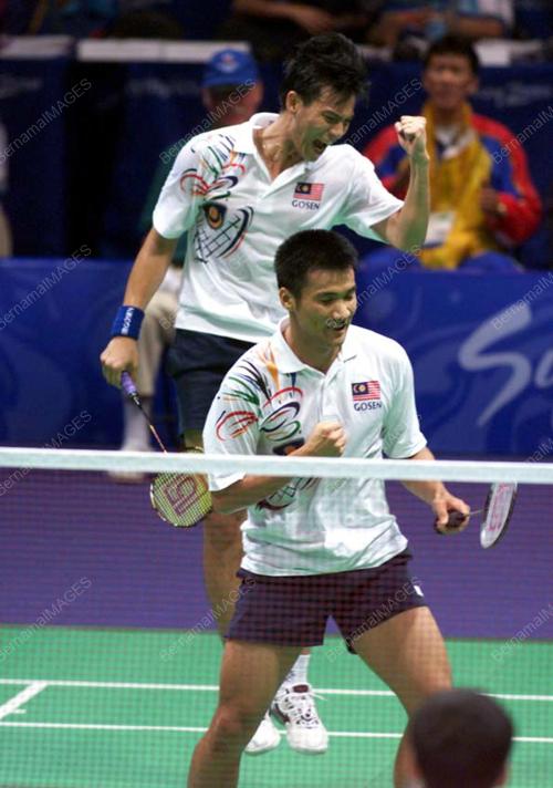 AUS03-20_09_2000_BADMINTON_13012016