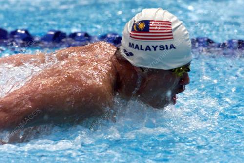 AUS03-22_09_2000_4X100M_MEDLEY_13012016