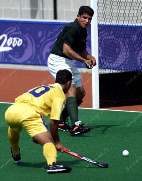 AUS03-23_09_2000_MALAYSIAN_GOLL_13012016