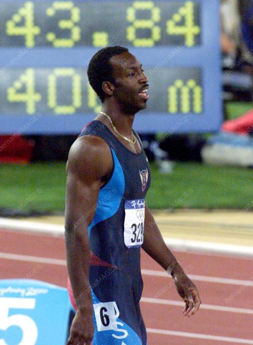 AUS03-25_09_2000_MICHEL_JONSON_13012016