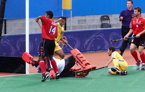 AUS03-26_09_2000_MALAYSIA_GOLL_13012016
